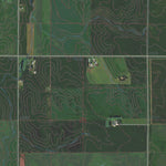 NE-HUMPHREY: GeoChange 1965-2014 Preview 2