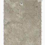 WY-EAGLE ROCK: GeoChange 1970-2012 Preview 1