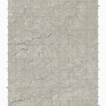 WY-BEAR CREEK: GeoChange 1976-2012 Preview 1