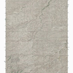 WY-MARSH DRAW: GeoChange 1976-2012 Preview 1