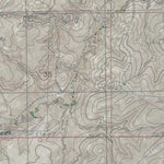WY-MARSH DRAW: GeoChange 1976-2012 Preview 2