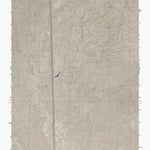 WY-MCPHERSON DRAW: GeoChange 1967-2012 Preview 1