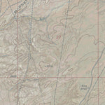 WY-MCPHERSON DRAW: GeoChange 1967-2012 Preview 2