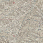 WY-MCPHERSON DRAW: GeoChange 1967-2012 Preview 3