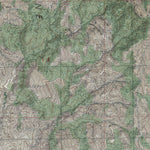 WY-GILLAM DRAW EAST: GeoChange 1976-2012 Preview 3