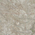 WY-FIDDLEBACK RANCH: GeoChange 1970-2012 Preview 3