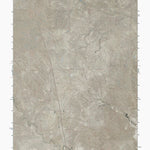 WY-TECKLA SW: GeoChange 1970-2012 Preview 1