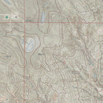 WY-TECKLA SW: GeoChange 1970-2012 Preview 2