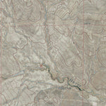 WY-TECKLA SW: GeoChange 1970-2012 Preview 3
