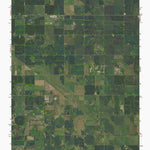 NE-FOSTER: GeoChange 1961-2014 Preview 1
