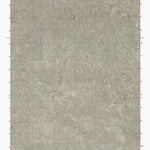 WY-RATTLESNAKE DRAW: GeoChange 1976-2012 Preview 1