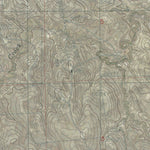 WY-RATTLESNAKE DRAW: GeoChange 1976-2012 Preview 3