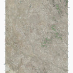 WY-OPEN A RANCH: GeoChange 1970-2012 Preview 1