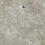 WY-OPEN A RANCH: GeoChange 1970-2012 Preview 2