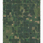 NE-LINDY: GeoChange 1973-2014 Preview 1