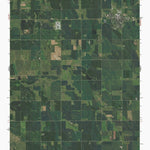 NE-BLOOMFIELD: GeoChange 1973-2014 Preview 1