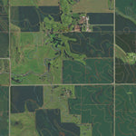 NE-BLOOMFIELD: GeoChange 1973-2014 Preview 2