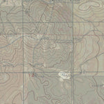 WY-GREASEWOOD RESERVOIR: GeoChange 1976-2012 Preview 2