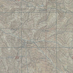 WY-GREASEWOOD RESERVOIR: GeoChange 1976-2012 Preview 3