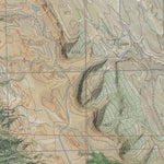 WY-MAYOWORTH: GeoChange 1975-2012 Preview 2