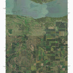 NE-SD-TABOR SE: GeoChange 1966-2014 Preview 1