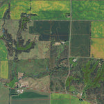 SD-GAYVILLE NE: GeoChange 1967-2014 Preview 3