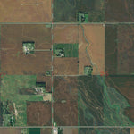 SD-MISSION HILL: GeoChange 1957-2014 Preview 2