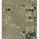 NM-TEXLINE SOUTH: GeoChange 1969-2014 Preview 1