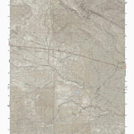 WY-WALTMAN: GeoChange 1949-2012 Preview 1