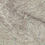 WY-WALTMAN: GeoChange 1949-2012 Preview 3