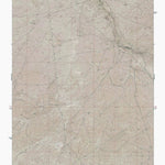 WY-SEVENTY ONE RESERVOIR: GeoChange 1949-2012 Preview 1