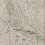 WY-SEVENTY ONE RESERVOIR: GeoChange 1949-2012 Preview 3
