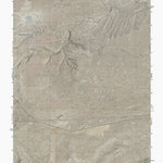 WY-POWDER RIVER: GeoChange 1967-2012 Preview 1