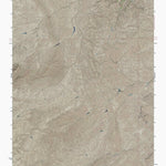 WY-STATZER POINT: GeoChange 1967-2012 Preview 1