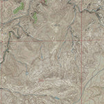 WY-STATZER POINT: GeoChange 1967-2012 Preview 3