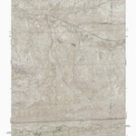 WY-MADDEN: GeoChange 1949-2012 Preview 1