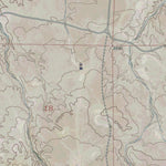 WY-MADDEN: GeoChange 1949-2012 Preview 2