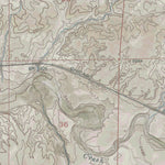 WY-MADDEN: GeoChange 1949-2012 Preview 3