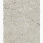 WY-OCLA DRAW: GeoChange 1949-2012 Preview 1