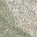 WY-BADWATER: GeoChange 1949-2012 Preview 2