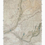 WY-LYSITE: GeoChange 1949-2012 Preview 1