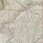 WY-LYSITE: GeoChange 1949-2012 Preview 2