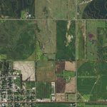 NE-ORCHARD: GeoChange 1961-2014 Preview 3