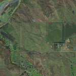 NE-VERDIGRE: GeoChange 1951-2014 Preview 2