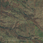 NE-VERDIGRE NE: GeoChange 1946-2014 Preview 3