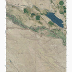 WY-MORTON: GeoChange 1948-2012 Preview 1