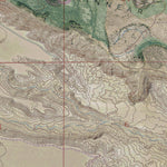 WY-MORTON: GeoChange 1948-2012 Preview 2