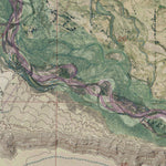 WY-MORTON: GeoChange 1948-2012 Preview 3