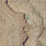 WY-WILLOW CREEK SCHOOL: GeoChange 1967-2012 Preview 2