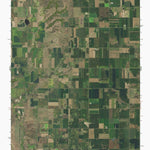 SD-NIOBRARA NE: GeoChange 1973-2014 Preview 1